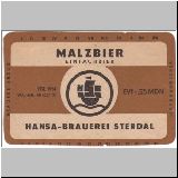 s080 (116).JPG